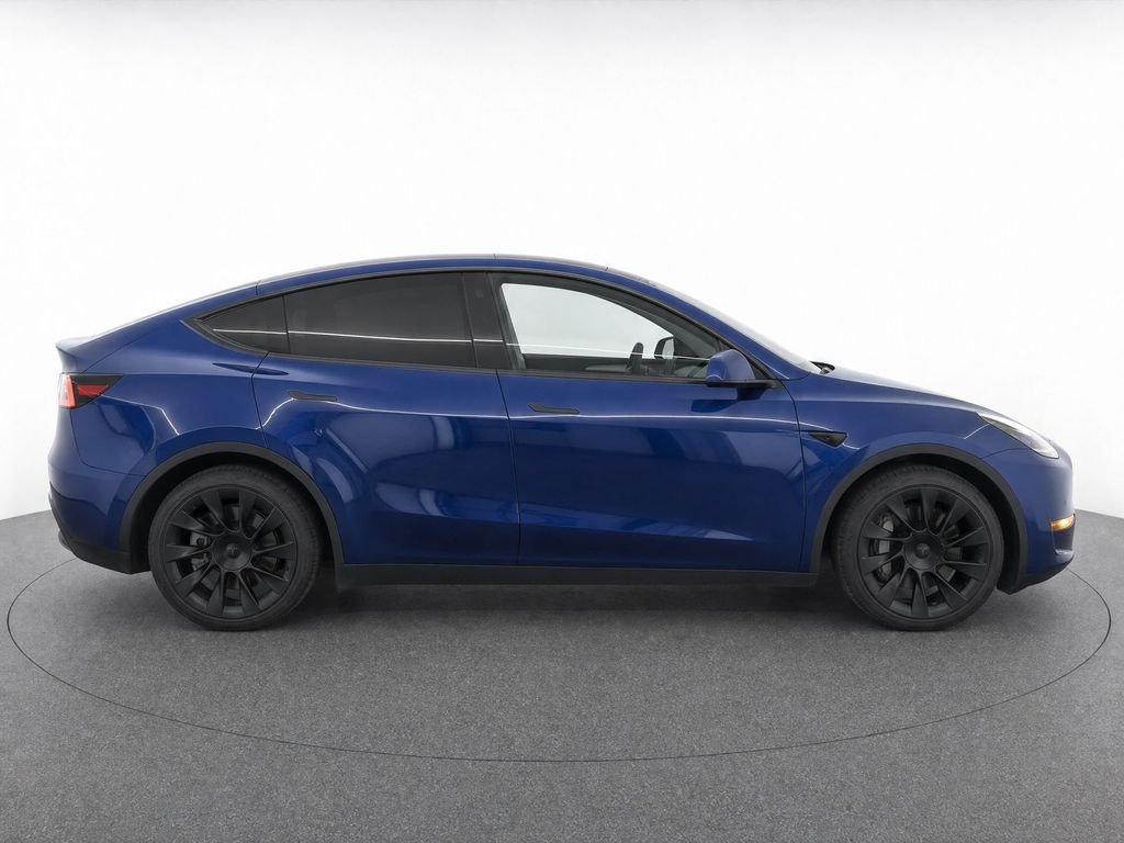 tesla model y 2022 7SAYGDEE2NF507410 image tesla model y 2022 7SAYGDEE2NF507410 image